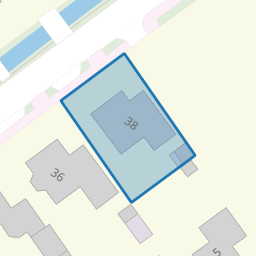 Perceel ZPE00-A-2640