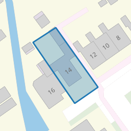 Perceel ZPE00-A-2647