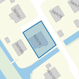 Perceel ZPE00-A-2701