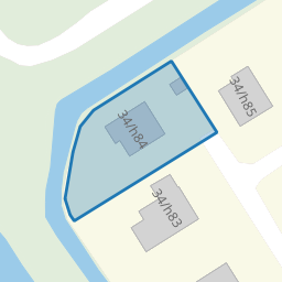 Perceel ZPE00-A-2706