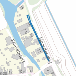 Perceel ZPE00-A-2756