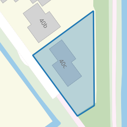 Perceel ZPE00-A-2765