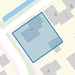 Perceel ZPE00-A-2767