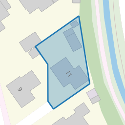 Perceel ZPE00-A-2770