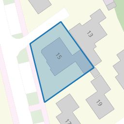 Perceel ZPE00-A-2771