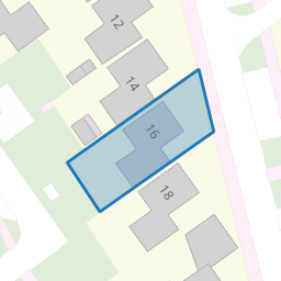 Perceel ZPE00-A-2787