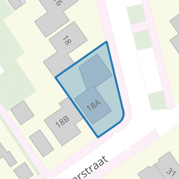 Perceel ZPE00-A-2790