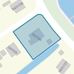 Perceel ZPE00-A-2804