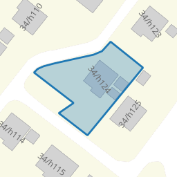 Perceel ZPE00-A-2816