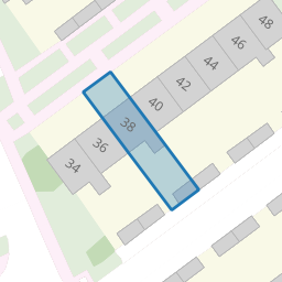 Perceel ZPE00-A-2839