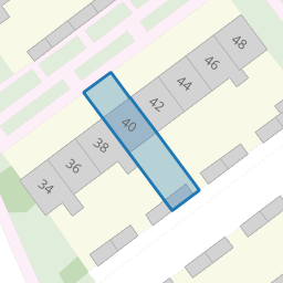 Perceel ZPE00-A-2840