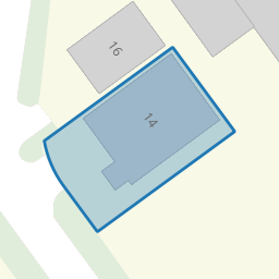 Perceel ZPE00-A-2855