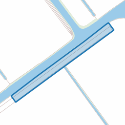 Perceel ZPE00-A-2859