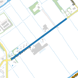 Perceel ZPE00-A-2871