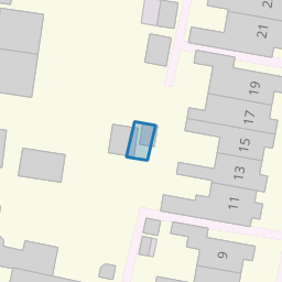 Perceel ZPE00-A-2877