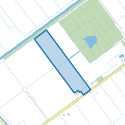 Perceel ZPE00-A-2882