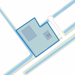 Perceel ZPE00-A-2883