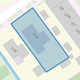 Perceel ZPE00-A-2884