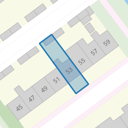 Perceel ZPE00-A-2893