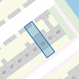 Perceel ZPE00-A-2894