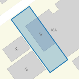 Perceel ZPE00-A-2908