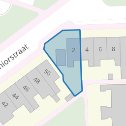 Perceel ZPE00-A-2922