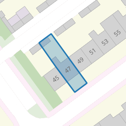 Perceel ZPE00-A-2927