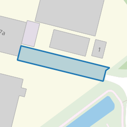 Perceel ZPE00-A-2934