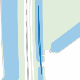 Perceel ZPE00-A-2946