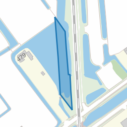 Perceel ZPE00-A-2949