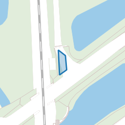 Perceel ZPE00-A-2952