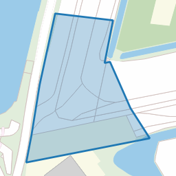 Perceel ZPE00-A-2960