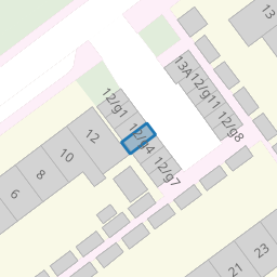 Perceel ZPE00-A-2967