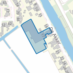 Perceel ZPE00-A-2973