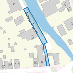 Perceel ZPE00-A-2979