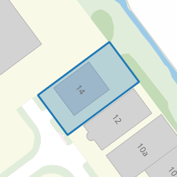 Perceel ZPE00-A-2983