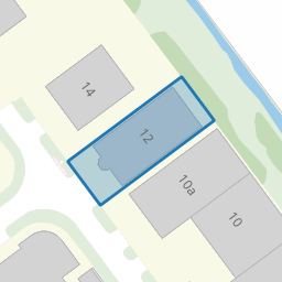 Perceel ZPE00-A-2984