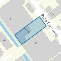 Perceel ZPE00-A-2991