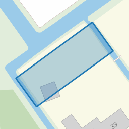 Perceel ZPE00-A-2994