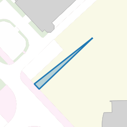 Perceel ZPE00-A-3014