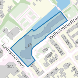 Perceel ZPE00-A-3015