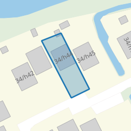 Perceel ZPE00-A-3017