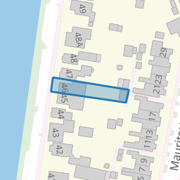 Perceel ZPE00-A-3029