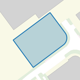 Perceel ZPE00-A-3034