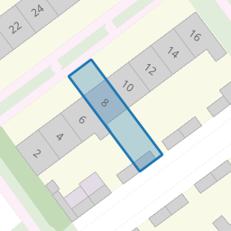 Perceel ZPE00-A-3045