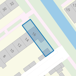 Perceel ZPE00-A-3049