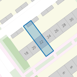 Perceel ZPE00-A-3052