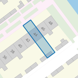 Perceel ZPE00-A-3059