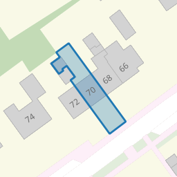 Perceel ZPE00-A-3063