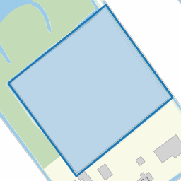 Perceel ZPE00-A-3078